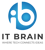 IT Brain