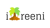 iTreeni Technolabs