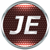 Jash Entertainment