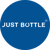 Just Bottle
