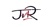 JVR Softech