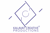 Kalavat Creative Productions LLP