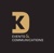 KD Events and Communications