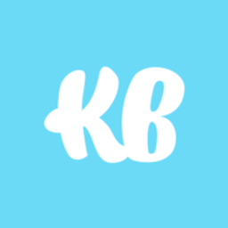 KlientBoost, LLC
