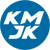 KMJK