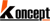 KONCEPT