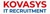 Kovasys IT Recruitment Inc.