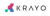 Krayo Design