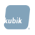 Kubik