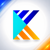 Kyptronixllp