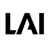 LAI Live