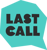 Last Call Media