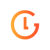 LeadGet