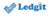 Ledgit Viable Sdn Bhd