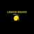 Lemon Brand