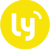 Lemon Yellow LLP