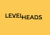 LevelHeads Advisory