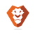 Lion's Share Digital