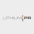 Lithiumpr México