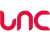 LNCHUB INFORMATION TECHNOLOGY COMPANY LIMITED