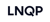 LNQP GmbH