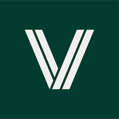 Verda Ventures