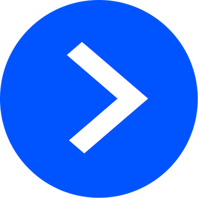 Pivot