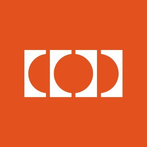 Framework Ventures