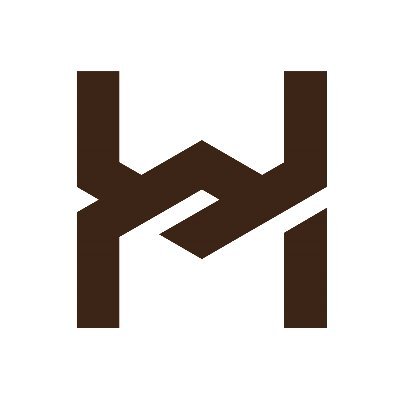 Hyperithm