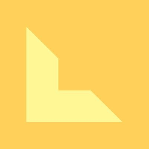 Lightspeed Venture Partners