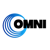 OMNI AGENCY