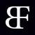 Bond Finance