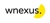 WNEXUS Tech Studio