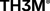 TH3M