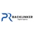 PR Backlinker