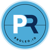 Proleo.io