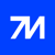 Magnetto.com Digital Marketing Agency