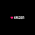 LuvKaizen