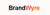 BrandWyre