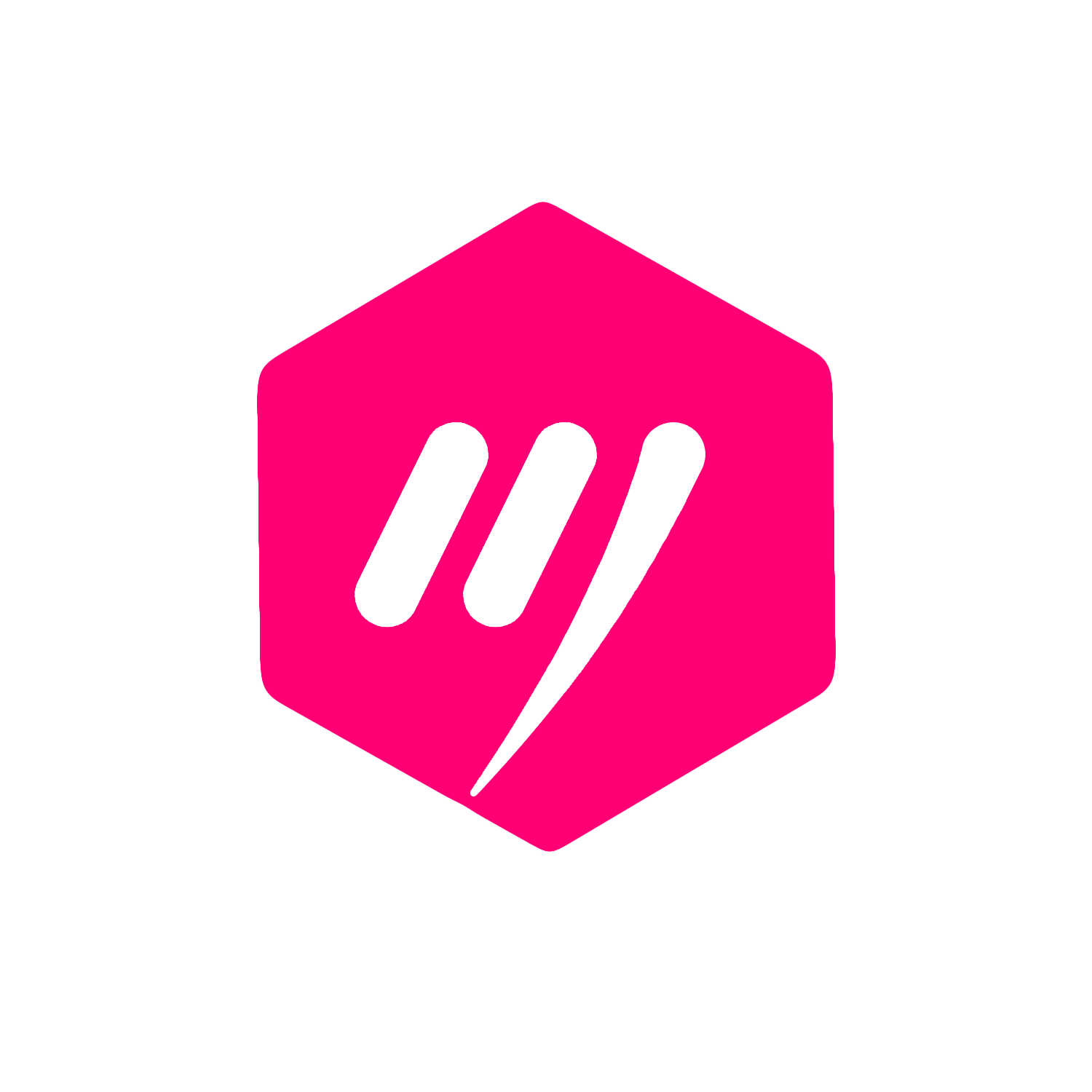 Metalaunch
