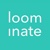 Loominate