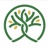 Lopez Khoury & Associates – Human Capital Consultants