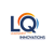LQ Innovations