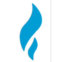 LYFE Marketing LLC