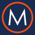 Magnus Group Mx