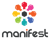 Manifest Multimedia