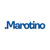 Marotino INC