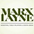 Marx Layne & Company