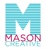 MASON CREATIVE