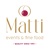 Matti
